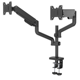 Focus Mount Monitor Bracket for Desktop DLB1022