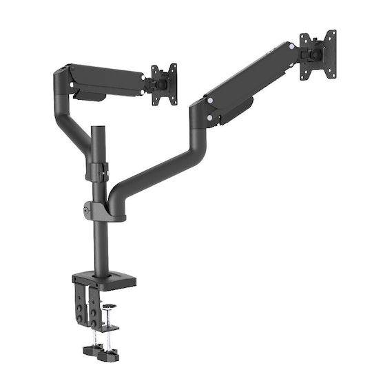 Focus Mount Monitor Bracket for Desktop DLB1022