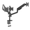 Focus Mount Monitor Bracket for Desktop DLB1023