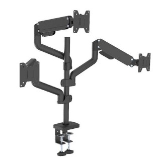 Focus Mount Monitor Bracket for Desktop DLB1033