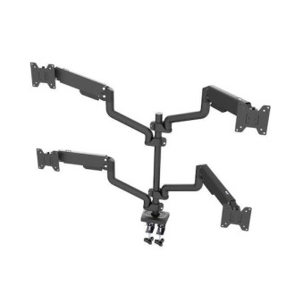 Focus Mount Monitor Bracket for Desktop DLB1044