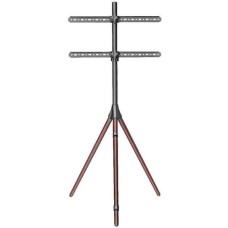 Focus Mount TV Stand Fixed TT164