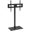 Focus Mount TV Stand Fixed TS564