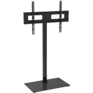 Focus Mount TV Stand Fixed TS564