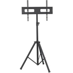 Focus Mount TS564D Βάση Τηλεόρασης Δαπέδου έως 70" και 40kg