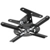 Focus Mount Projector Mount Tilt & Rotate PMC-F8