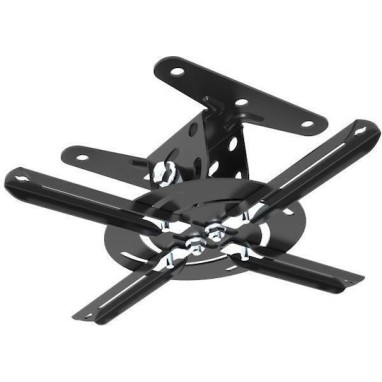 Focus Mount Projector Mount Tilt & Rotate PMC-F8