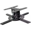 Focus Mount Projector Mount Tilt & Rotate PMC-F8