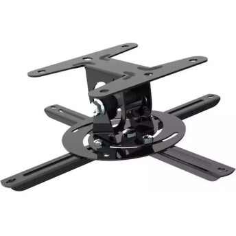 Focus Mount Projector Mount Tilt & Rotate PMC-F8