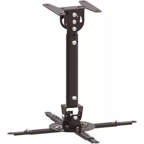Focus Mount Projector Mount Tilt & Rotate PMC-4364