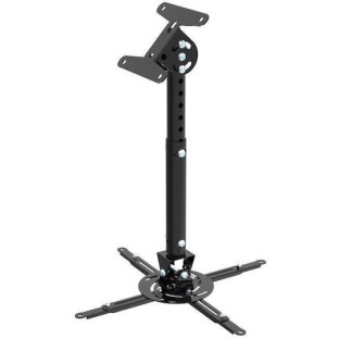 Focus Mount Projector Mount Tilt & Rotate PMC-6196
