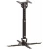 Focus Mount Projector Mount Tilt & Rotate PMC-6196