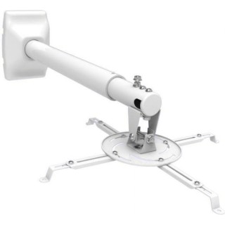 Focus Mount Projector Mount Tilt & Rotate PMCT-62110