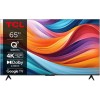 TCL Smart Τηλεόραση 65" 4K UHD QLED 65T7B HDR (2024)