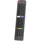 Philips SRP4030 Γνήσιο Τηλεχειριστήριο Τηλεόρασης για LG