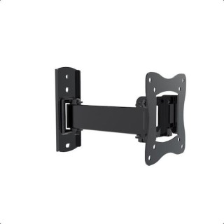 Focus Mount 240072 Βάση Τηλεόρασης Τοίχου Tilt & Swivel SMS11-11AT Focus Mount 240072 Βάση Τηλεόρασης Τοίχου Tilt & Swivel SMS11-11AT