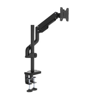 Focus Mount Επιτοίχια Βάση Οθόνης έως 43" με Βραχίονα (WMA7222)