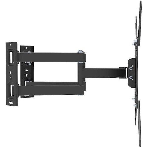 Focus Mount Βάση Τηλεόρασης Επιτοίχια SMS26-44AT 17''-55''