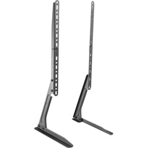 ATC Βάση TV Επιτραπέζια ATC-2370 23"-70"
