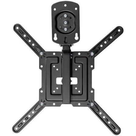 Brateck Βάση TV Οροφής LCD CM344 23''- 55''