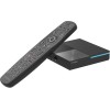 Strong - S3 PRO Google TV box 4K