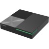 Strong - S3 PRO Google TV box 4K