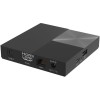Strong - S3 PRO Google TV box 4K