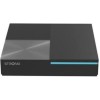 Strong - S3 PRO Google TV box 4K