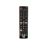 ATC Compatible Remote Control P022254 for Τηλεοράσεις LG