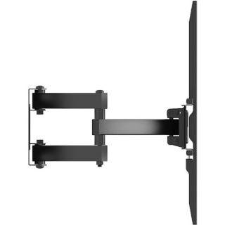 Focus Mount WMS206-64AT Βάση Τηλεόρασης Επιτοίχια 32"-75" έως 45kg Focus Mount WMS206-64AT Βάση Τηλεόρασης Επιτοίχια 32"-75" έως 45kg