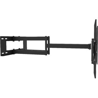 Focus Mount WMS367-64AT Βάση Τηλεόρασης Επιτοίχια 32"-80" έως 60kg Focus Mount WMS367-64AT Βάση Τηλεόρασης Επιτοίχια 32"-80" έως 60kg