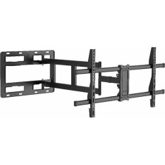 Focus Mount WMS01-84AT Βάση Τηλεόρασης Επιτοίχια 37"-75" έως 60kg Focus Mount WMS01-84AT Βάση Τηλεόρασης Επιτοίχια 37"-75" έως 60kg