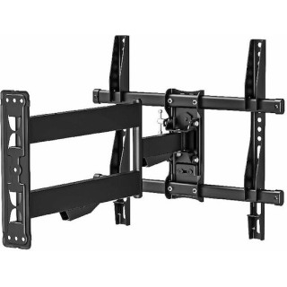 Focus Mount WMS01-44AT Βάση Τηλεόρασης Επιτοίχια 23"-65" έως 40kg Focus Mount WMS01-44AT Βάση Τηλεόρασης Επιτοίχια 23"-65" έως 40kg
