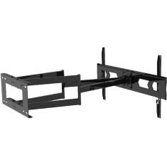 Focus Mount WMS367-84AT Βάση Τηλεόρασης Επιτοίχια 42"-90" έως 70kg Focus Mount WMS367-84AT Βάση Τηλεόρασης Επιτοίχια 42"-90" έως 70kg