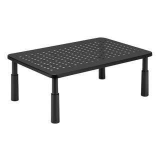 Brateck STB-086 Επιτραπέζια Βάση Οθόνης έως 32" 