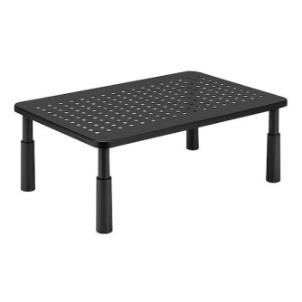 Brateck STB-086 Επιτραπέζια Βάση Οθόνης έως 32" 