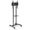 ATC Επιδαπέδια Βάση TV 32'' - 55'' ATC-Y609S-2