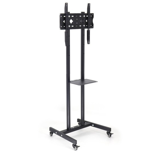 ATC Επιδαπέδια Βάση TV 32'' - 55'' ATC-Y609S-2