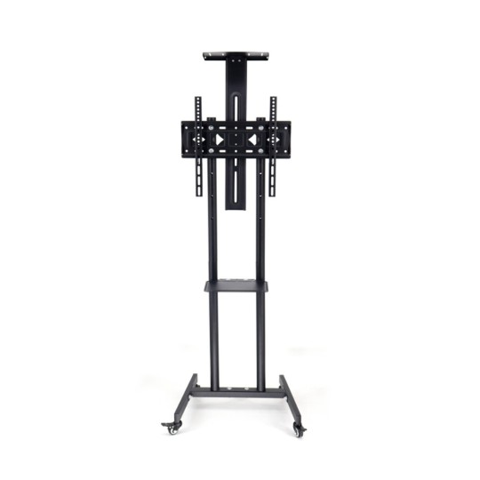 ATC Επιδαπέδια Βάση TV 32'' - 55'' ATC-Y609S-2