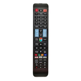 ATC Τηλεχειριστήριο Universal για Samsung Smart L 1598