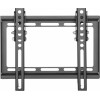 ATC ATC-042 Βάση Τηλεόρασης Τοίχου έως 42" και 22kg