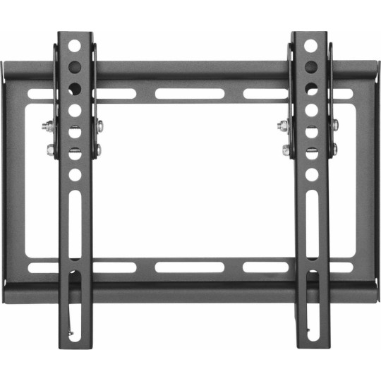 ATC ATC-042 Βάση Τηλεόρασης Τοίχου έως 42" και 22kg