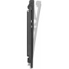 ATC ATC-042 Βάση Τηλεόρασης Τοίχου έως 42" και 22kg