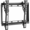 ATC ATC-042 Βάση Τηλεόρασης Τοίχου έως 42" και 22kg