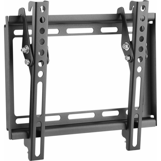ATC ATC-042 Βάση Τηλεόρασης Τοίχου έως 42" και 22kg