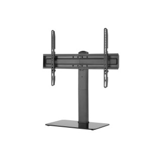 ATC ATC-0323L Tabletop TV Mount up to 70" and 40kg Black