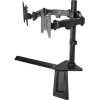 Focus Mount FDM812 14"-32" Βάση Οθόνης