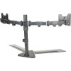 Focus Mount FDM812 14"-32" Βάση Οθόνης