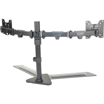 Focus Mount FDM812 14"-32" Βάση Οθόνης