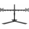 Focus Mount FDM812 14"-32" Βάση Οθόνης